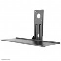 Neomounts KEYB-V200BLACK подставка для ноутбука Черный 81,3 cm (32") Neomounts KEYB-V200BLACK подставка для ноутбука Черный 81,3 cm (32")