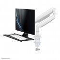 Neomounts keyboard/mouse holder Neomounts keyboard/mouse holder