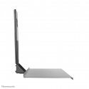 Neomounts KEYB-V200BLACK подставка для ноутбука Черный 81,3 cm (32") Neomounts KEYB-V200BLACK подставка для ноутбука Черный 81,3 cm (32")