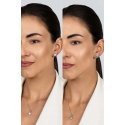 Brilio Silver Brilio Silver Beautiful opal jewelry set SET247WB (earrings, pendant) Brilio Silver Brilio Silver Beautiful opal jewelry set SET247WB (earrings, pendant)