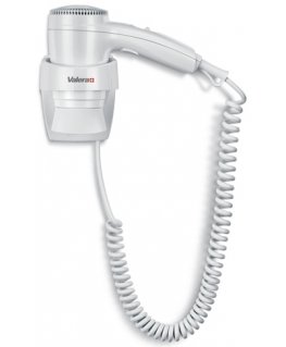 Valera Executive 1200 Super föön 1200 W Valge