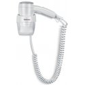 Valera Executive 1200 Super фен 1200 W Белый Valera Executive 1200 Super фен 1200 W Белый
