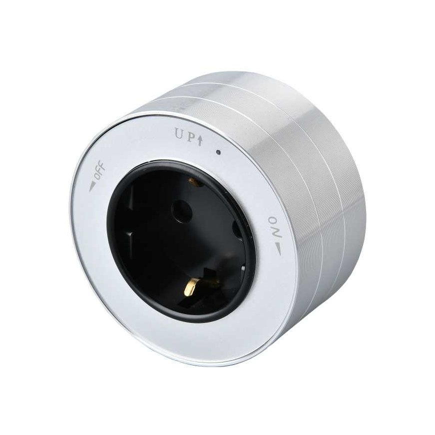 Viking Technology Viking Technology Viking socket