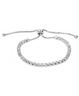 Troll Softly Glittering Bracelet