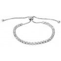 Troll Softly Glittering Bracelet Troll Softly Glittering Bracelet