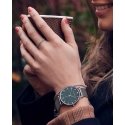 Troll Softly Glittering Bracelet Troll Softly Glittering Bracelet