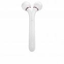Facial roller Geske SmartAppGuided Ultrasonic “Four in One” Facial roller Geske SmartAppGuided Ultrasonic “Four in One”