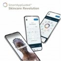 Kasvorulla Geske SmartAppOhjattu ultraääni "Four in One" Kasvorulla Geske SmartAppOhjattu ultraääni "Four in One"