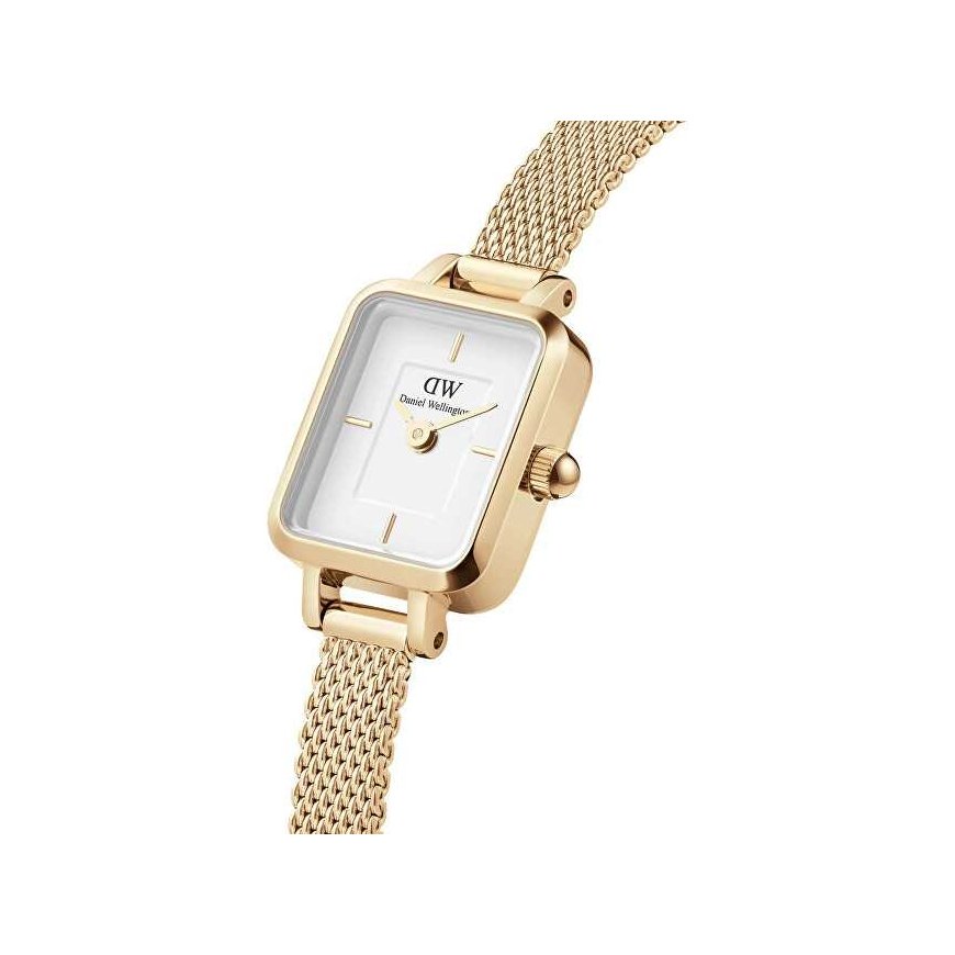 Daniel Wellington Daniel Wellington Quadro Mini
