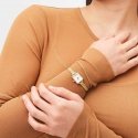 Laikrodis Daniel Wellington Quadro Mini DW00100725 Laikrodis Daniel Wellington Quadro Mini DW00100725