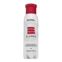 Goldwell Elumen pitkäkestoinen hiusväri PlRose@10 200 ml