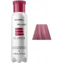 Goldwell Elumen Long Lasting Hair Color PlRose@10 200 ml Goldwell Elumen Long Lasting Hair Color PlRose@10 200 ml