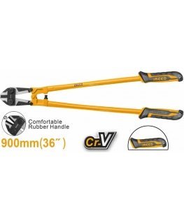 Ingco HBC0836 Cutting pliers, 36"/900mm CrV