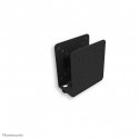 Neomounts nuc/thin client holder Neomounts nuc/thin client holder