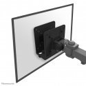 Neomounts nuc/thin client holder Neomounts nuc/thin client holder