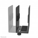 Neomounts THINCLIENT-20 CPU-hoidja Must Neomounts THINCLIENT-20 CPU-hoidja Must