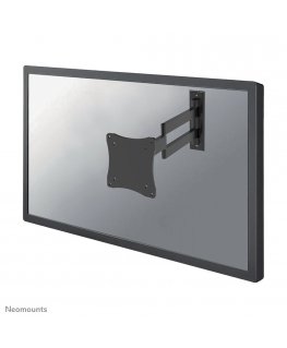 Neomounts tv/monitor wall mount
