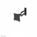 Neomounts tv/monitor wall mount Neomounts tv/monitor wall mount