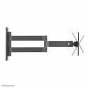 Neomounts tv/monitor wall mount Neomounts tv/monitor wall mount