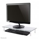 Neomounts monitor/laptop riser Neomounts monitor/laptop riser