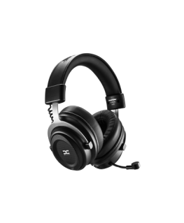 Powercolor ALPHYN Wireless Gaming Headset DTS retail (ALPHYN AH10)