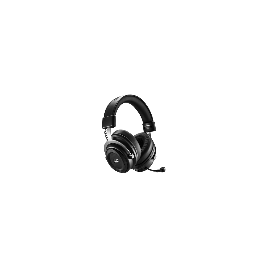 Powercolor ALPHYN Wireless Gaming Headset DTS retail (ALPHYN AH10)