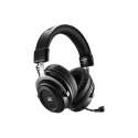 Powercolor ALPHYN Wireless Gaming Headset DTS -vähittäismyynti (ALPHYN AH10) Powercolor ALPHYN Wireless Gaming Headset DTS -vähittäismyynti (ALPHYN AH10)