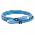 Kuulokkeet RODE HDMI CABLE 15B - Kaapeli 1,5 m sininen