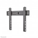 Neomounts LED-W400BLACK TV-kiinnike 139,7 cm (55") musta Neomounts LED-W400BLACK TV-kiinnike 139,7 cm (55") musta