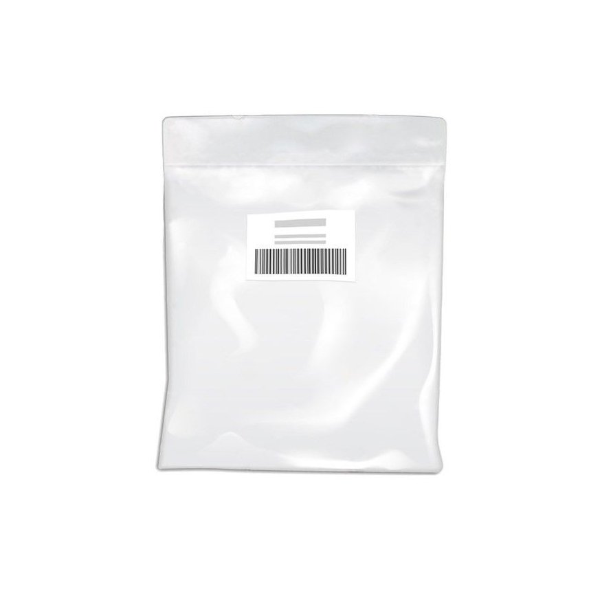 Goobay 55556 kaapelin sukupuolenvaihtaja USB C musta – 5