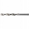 Drill bit Wiertło do metalu Baildon DIN 338 RN NWKa 19.5 mm, HSS (S), 205-140 mm Drill bit Wiertło do metalu Baildon DIN 338 RN NWKa 19.5 mm, HSS (S), 205-140 mm