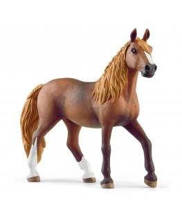 schleich HORSE CLUB Peruvian Paso Mare