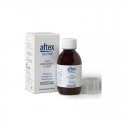Laboratorios Vinas Aftex suuvesi 150ml
