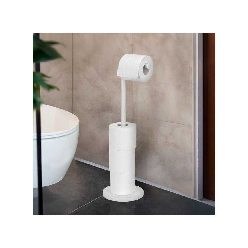 Vessapaperiteline kahvalla, 2in1, WENKO – 2
