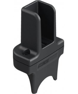 Favero Assioma magnetic connector