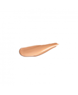 Monitoiminen BB-kasvovoide SPF25 Clarins Skin Detox Fluid N: 01 Light, 45 ml