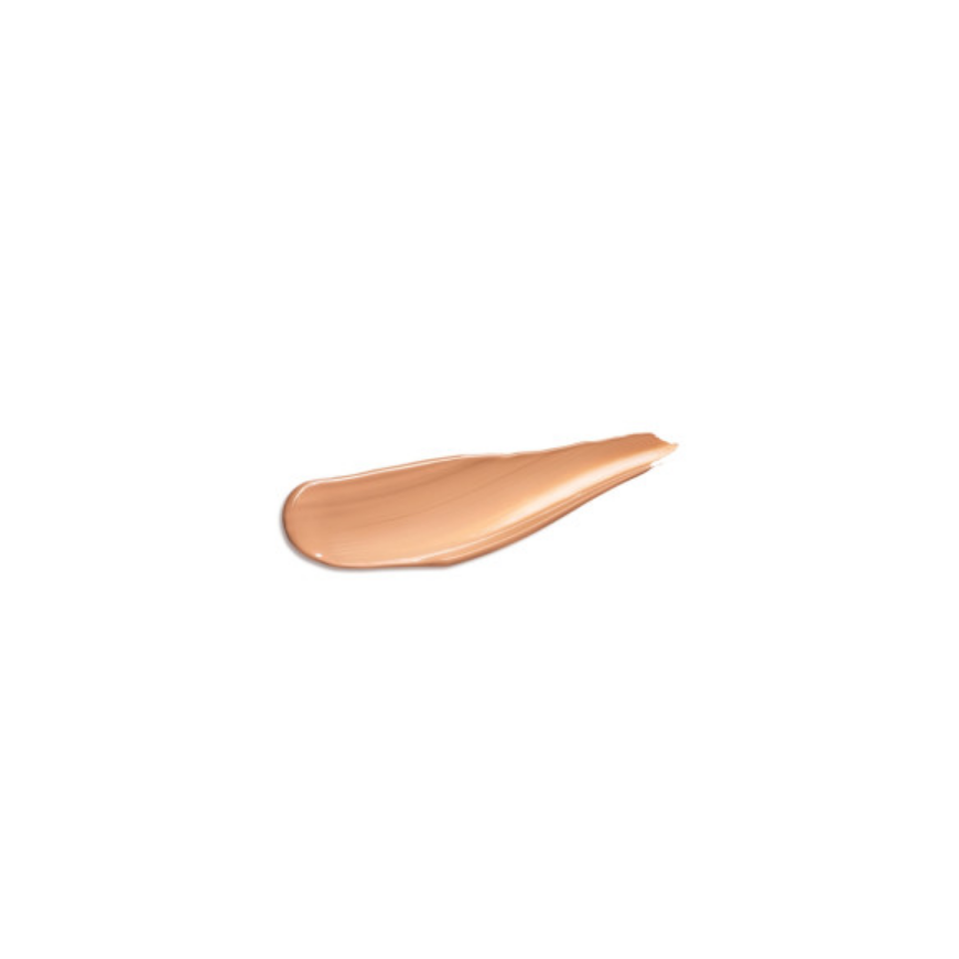 Clarins Multifunctional BB face cream with