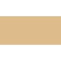Bare Minerals bareMinerals Matting make-up SPF 20 Barepro Skin-Perfecting (Matte Liquid Foundation), 30 ml, Light 21 Neutral