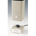 Ariete 2878/03 Automatic Beige Ariete 2878/03 Automatic Beige