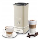 Ariete 2878/03 Automatic Beige Ariete 2878/03 Automatic Beige