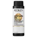 Redken Color Gels Oil 7nw - 7.03 3X, 60 ml Redken Color Gels Oil 7nw - 7.03 3X, 60 ml