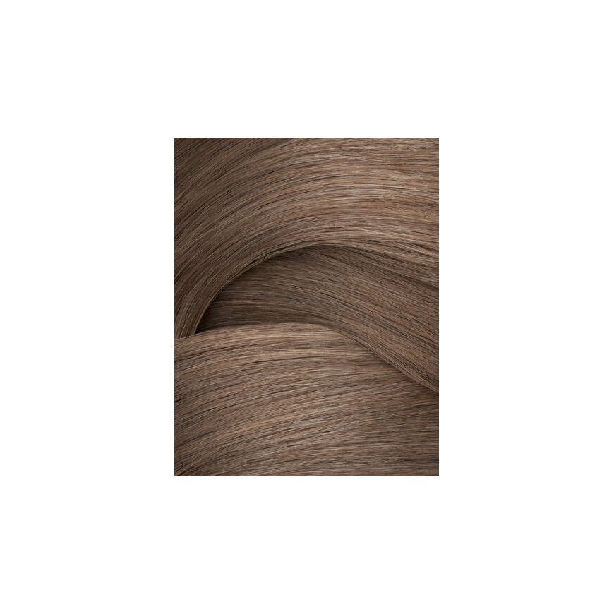 Redken Color Gels Oil 7nw - 7.03 3X, 60 ml – 2