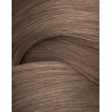 Redken Color Gels Oil 7nw - 7.03 3X, 60 ml Redken Color Gels Oil 7nw - 7.03 3X, 60 ml