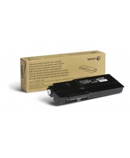 Xerox 106R03528 tonerio kasetė 1 vnt Originalus Juoda