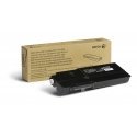 Xerox 106R03528 toner cartridge Xerox 106R03528 toner cartridge