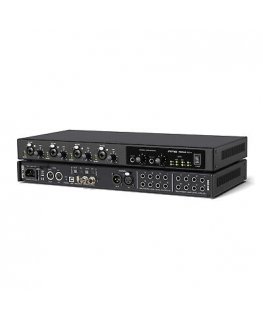 RME Fireface 802 FS AE – Audio USB Interface