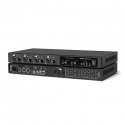 RME Fireface 802 FS AE – garso USB sąsaja RME Fireface 802 FS AE – garso USB sąsaja
