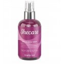 Inebrya INEBRYA_Shecare Repair Magic Spray exfoliating and soothing spray for chemically damaged hair 200ml