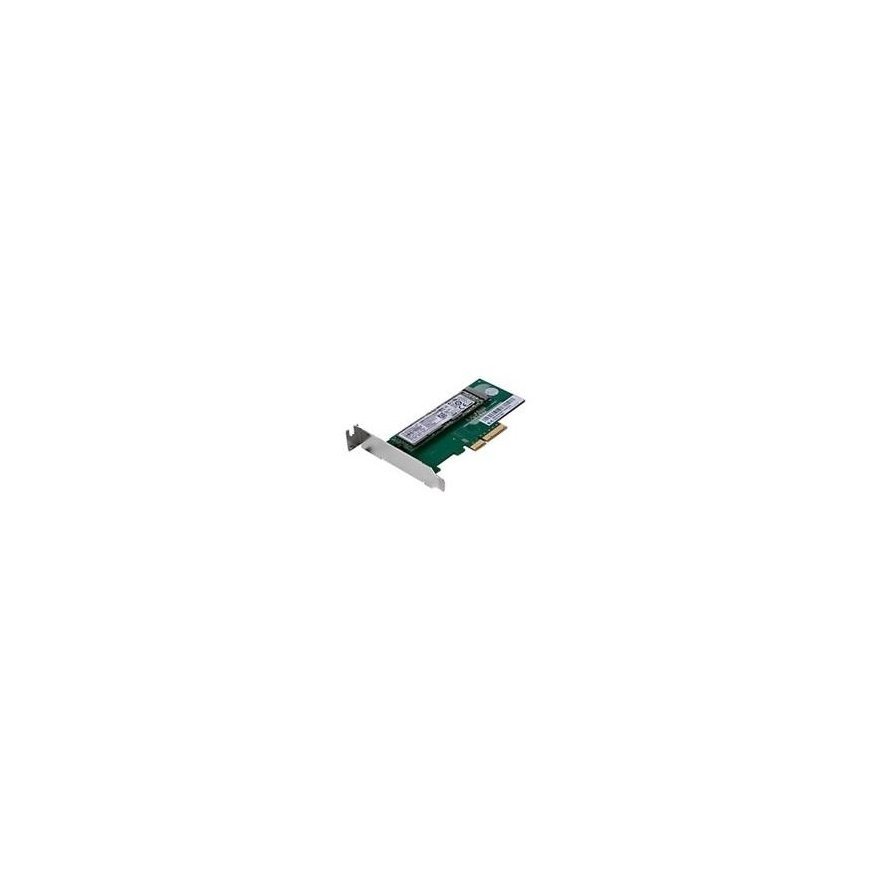 Lenovo M.2.SSD Adapter-high profile
