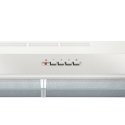 Bosch DUL63CC20 кухонная вытяжка Настенный монтаж Белый D 350 m³/h Bosch DUL63CC20 кухонная вытяжка Настенный монтаж Белый D 350 m³/h